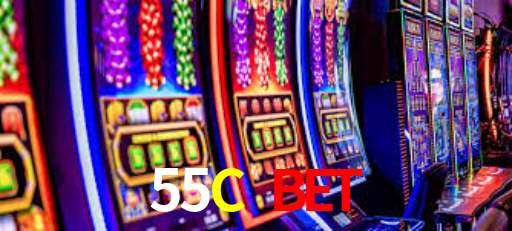 55C Bet