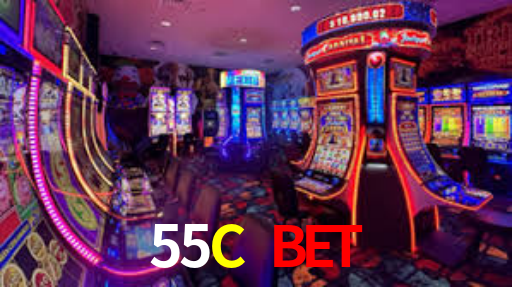55C Bet
