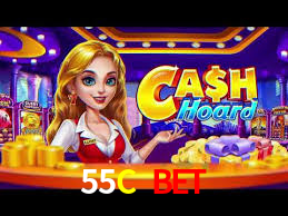 55C Bet