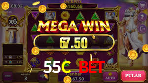 55C Bet