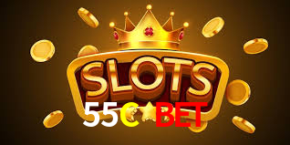 55C Bet